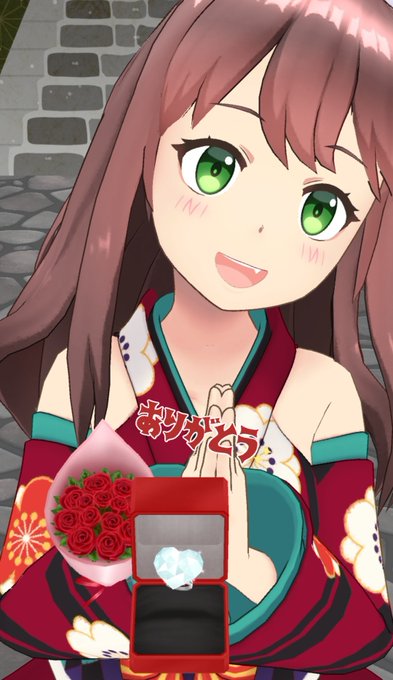 バラの花束のtwitterイラスト検索結果 バラの花束のtwitterイラスト検索結果