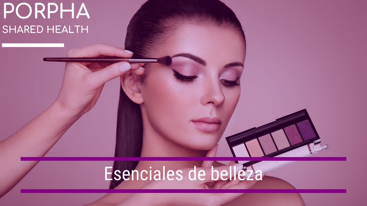 porphaweb's tweet photo. Conoce nuestro apartado de cosméticos.Porpha, la primera plataforma en mexico donde puedes donar, vender y comprar todo tipo de productos para la salud.
https://t.co/SMSJ2nt06z 
#uneteaporpha #cosmeticos #cosmeticosoriginales #tindaenlinea #ventaenlinea #compraenlinea #maquillaje https://t.co/KYBrF4yOoj