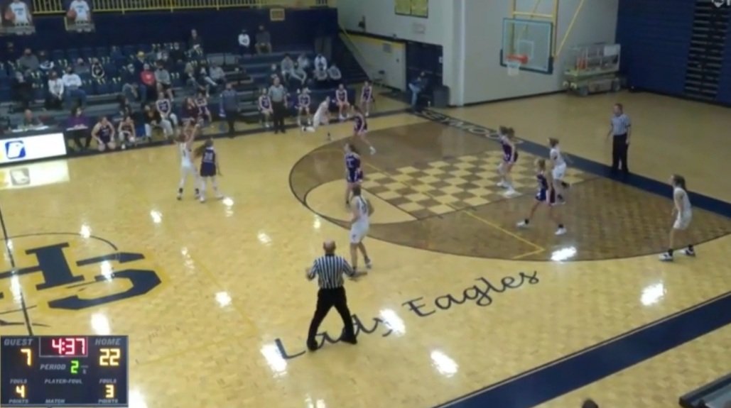 JUCoachLawhon's tweet photo. And yes, BOTH of those went in (proof in the link lol)... https://t.co/1SaC7mnLGP #WeKeepGettingBetter #BryanFam #WeOverMe #ForTheCulture @bryan_wbb @Coach_Kalk @BryanAthletics @BryanCollege @LadyEagles_BKB @TNFLIGHTSELECT @Michellepitner @JamiePitner @flightselect3 https://t.co/N4Cy1lJiTd