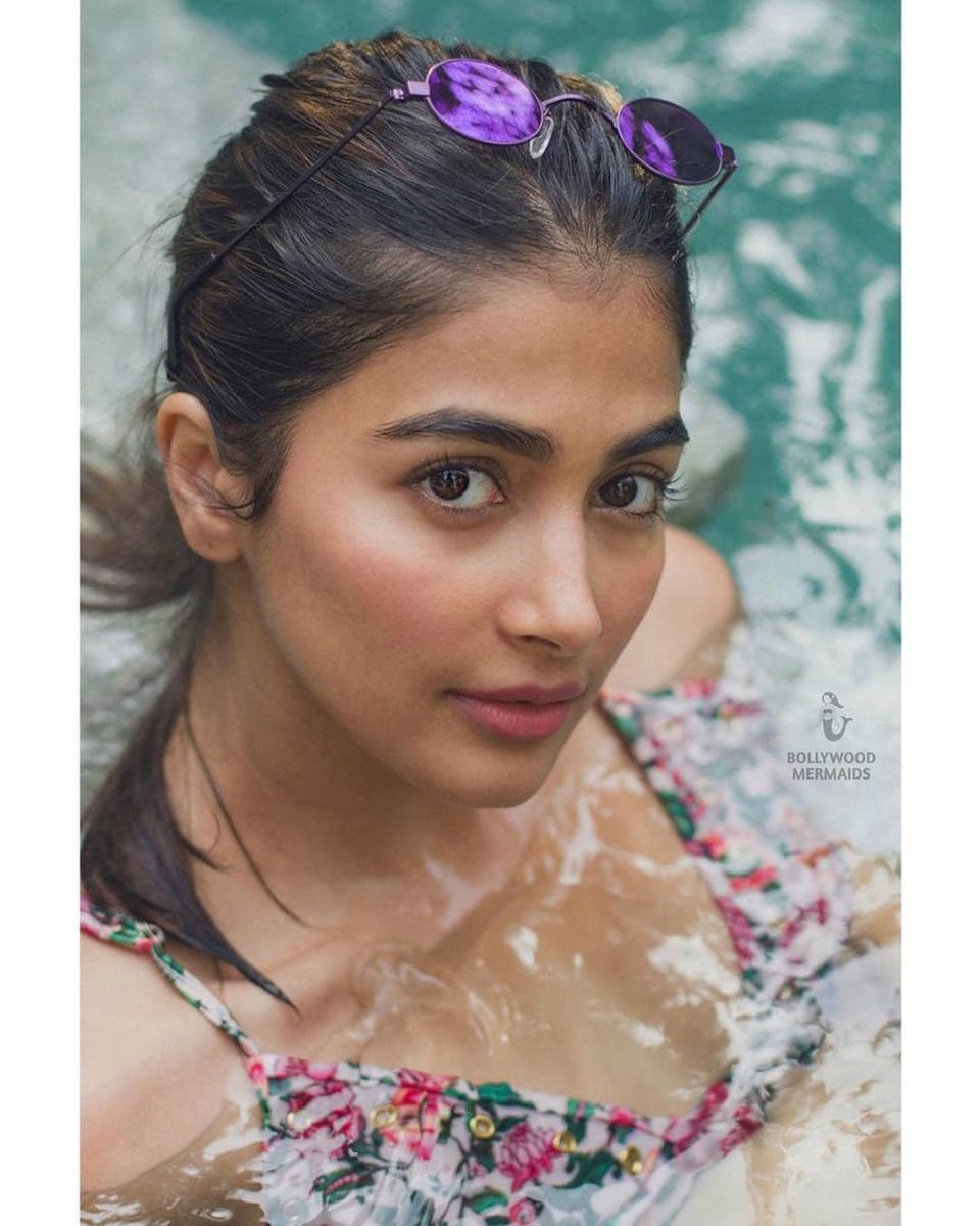 HotBuzz5's tweet photo. #PoojaHegde bikini 👙 #bikinilife #pussy #AssholeDestroyed https://t.co/cJRi0Jw8Eg
