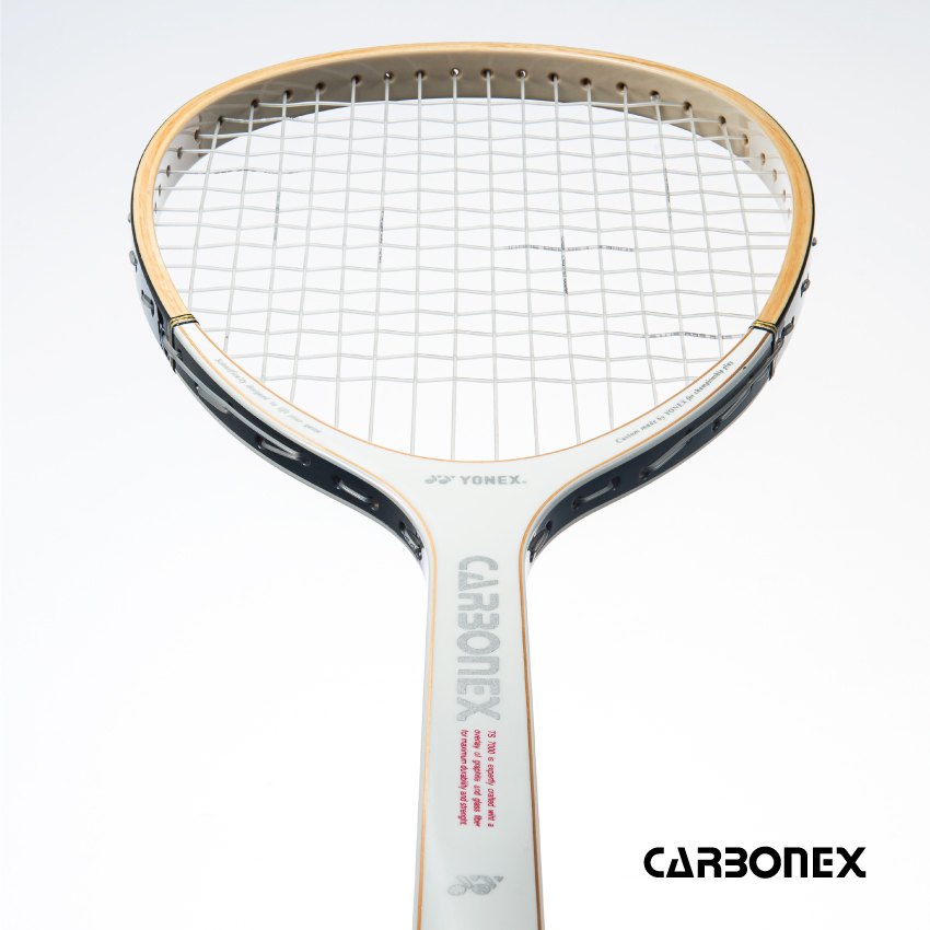 YONEX SOFT TENNIS on X: YONEX SOFT TENNIS on X: