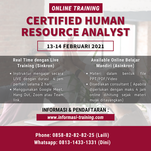 Warta Training tweet media