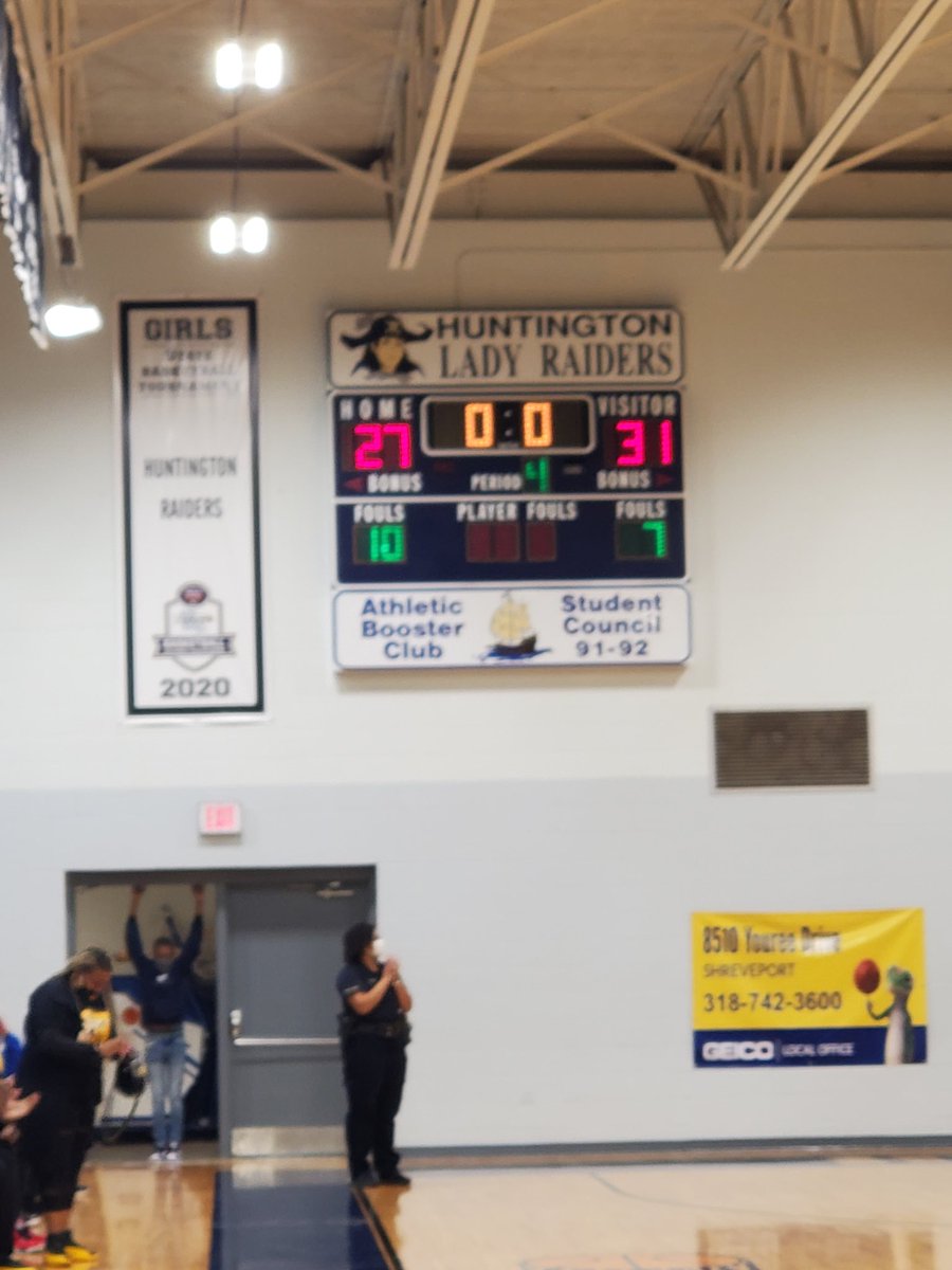 We are the City Champs!!!! Congratulations to the YDMS boy's basketball team!!! 💪🏽🏀🏆💛🖤💛 #SpartanProud #WeAreSparta