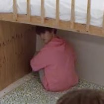 ตอนบอกแฟนว่าไม่ต้องมาง้อ แล้วมันไม่ง้อจริง