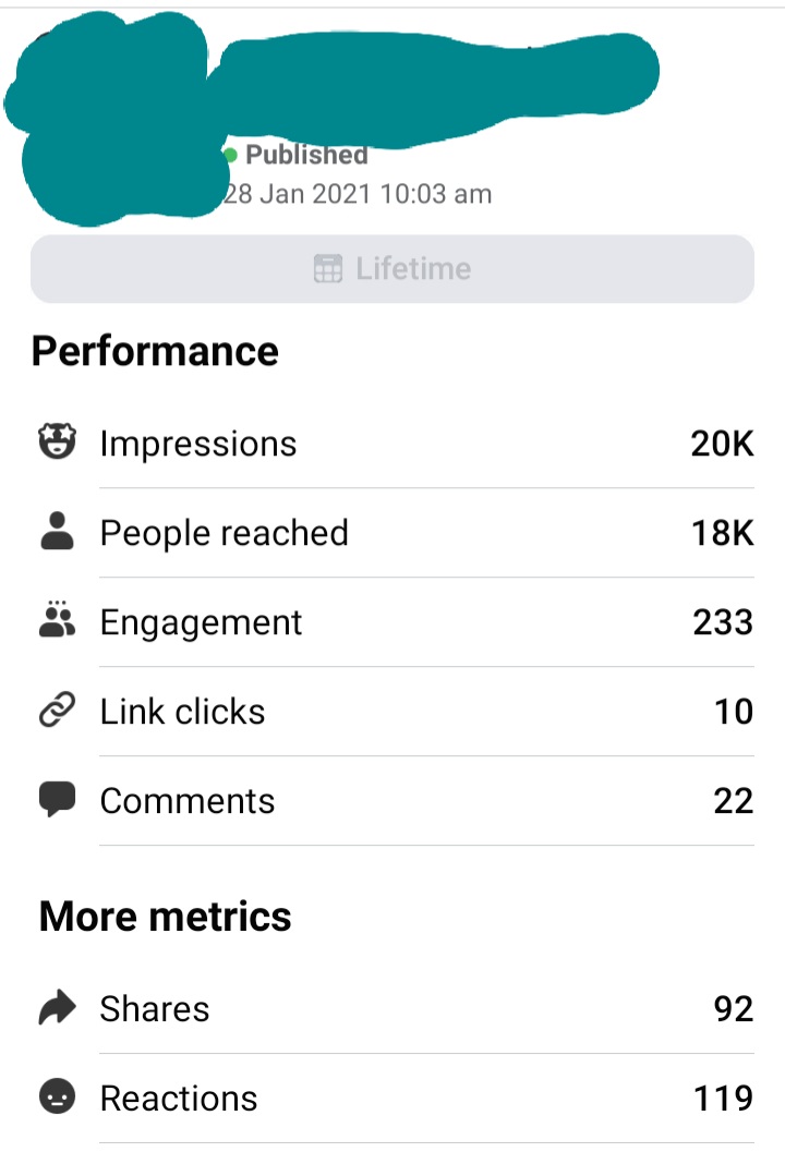 I spend my time and put effort to master writing so that it speaks your tone of voice. So you can rest assured that your audience can understand your brain while you focus on building great product and sustainable business.