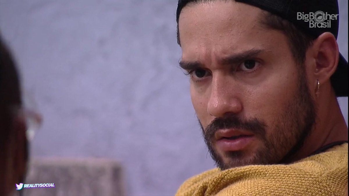 Reality Social Karol Passou O Dia A Gente Acordou Juntos Na Cama Vc Levantou Foi Fazer Suas Coisas Bill Mas Eu Te Dei Bom Dia Eu Nao Te Dei Bom