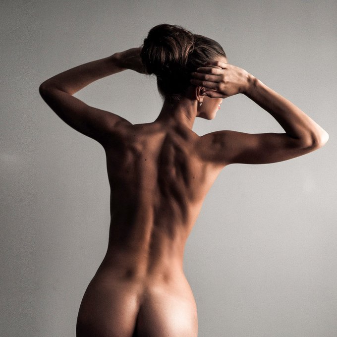 Be happy my friends! Enjoy life! https://t.co/2xoU10uh4P