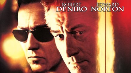 アメリカのtwitterイラスト検索結果