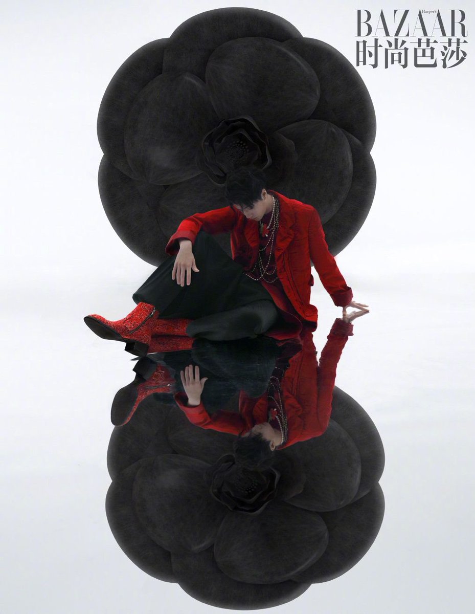 สมแล้วที่เป็น บาร์ซ่า ฮือ เล่มนี้ทุกคนต้องมี