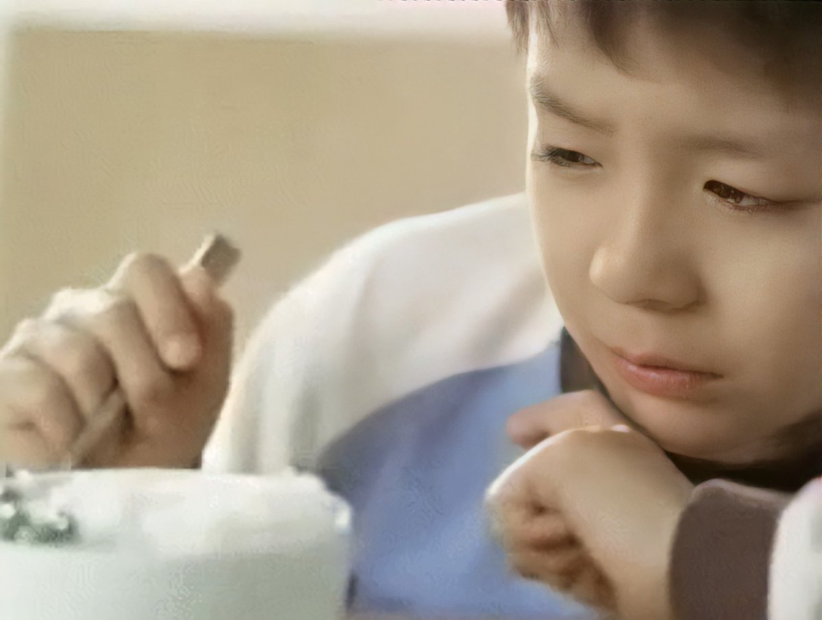 น้องหยุดร้องก่อนได้มั้ย พี่ต้องใช้คอมทำงาน

: น้องอยากเล่นเดอะซิมอ่า ;-;