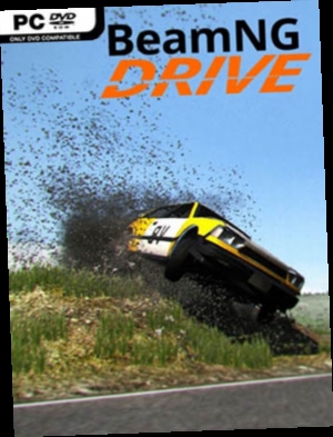 beamng drive ps4 beamng drive free download / Twitter