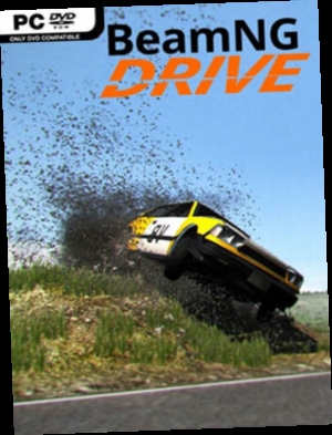 ps4 beamng drive ps4 beamng drive