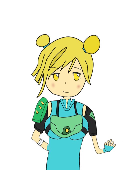 モクシィのtwitterイラスト検索結果 モクシィのtwitterイラスト検索結果
