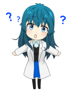 しょぼーんのtwitterイラスト検索結果