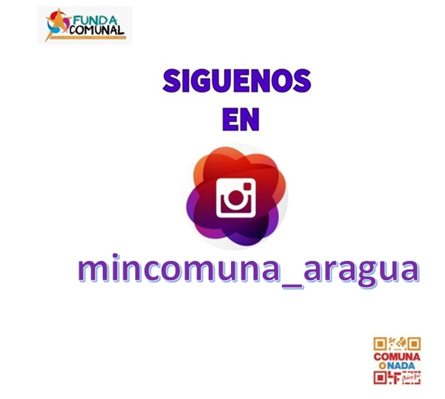 #Activate <a href="/Rogertradicion/">Roger Sánchez</a> <a href="/Mary_RomeroP/">EP</a> <a href="/R_MarcoTorres/">Rodolfo Marco Torres</a> <a href="/BrullerbyPSUV/">Brullerby Suárez</a> <a href="/DPerdomoPSUV/">Daniel Perdomo</a> <a href="/juandavila01/">JUAN DAVILA</a> <a href="/nichesolorzano/">Rene Niche Solorzano</a> <a href="/SumireFerrara/">Sumiré Ferrara</a> <a href="/alcaldiadelamas/">Alcaldia de Lamas</a> <a href="/Manueljuventud2/">MANUEL HERNÁNDEZ</a> <a href="/johanitakenpo/">Joana Sánchez</a> <a href="/JG_COLMENARES/">JOSÉ G. COLMENARES</a> <a href="/GilramosismaelA/">Ismael. a gil r</a> <a href="/mirandalibre/">Beatriz</a> <a href="/ALVARO100FUEGOS/">ALVARO100Fuegos</a> <a href="/ramolinap/">Ricardo Molina</a> <a href="/MiriamPardoJ/">Miriam Pardo</a> @FelixJPSUV