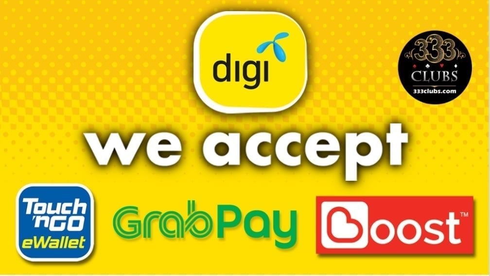 333clubs 333clubs Twitter