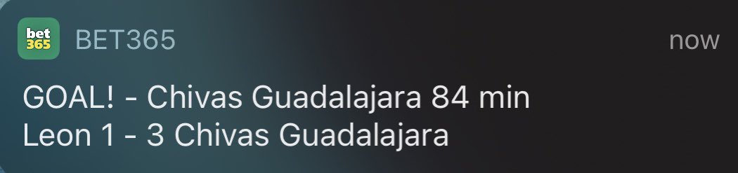 Tips__4U's tweet image. Only a minute later they score!

Expected a Leon goal here so going for another 1u on 4.5!

🤑🤑🤑
