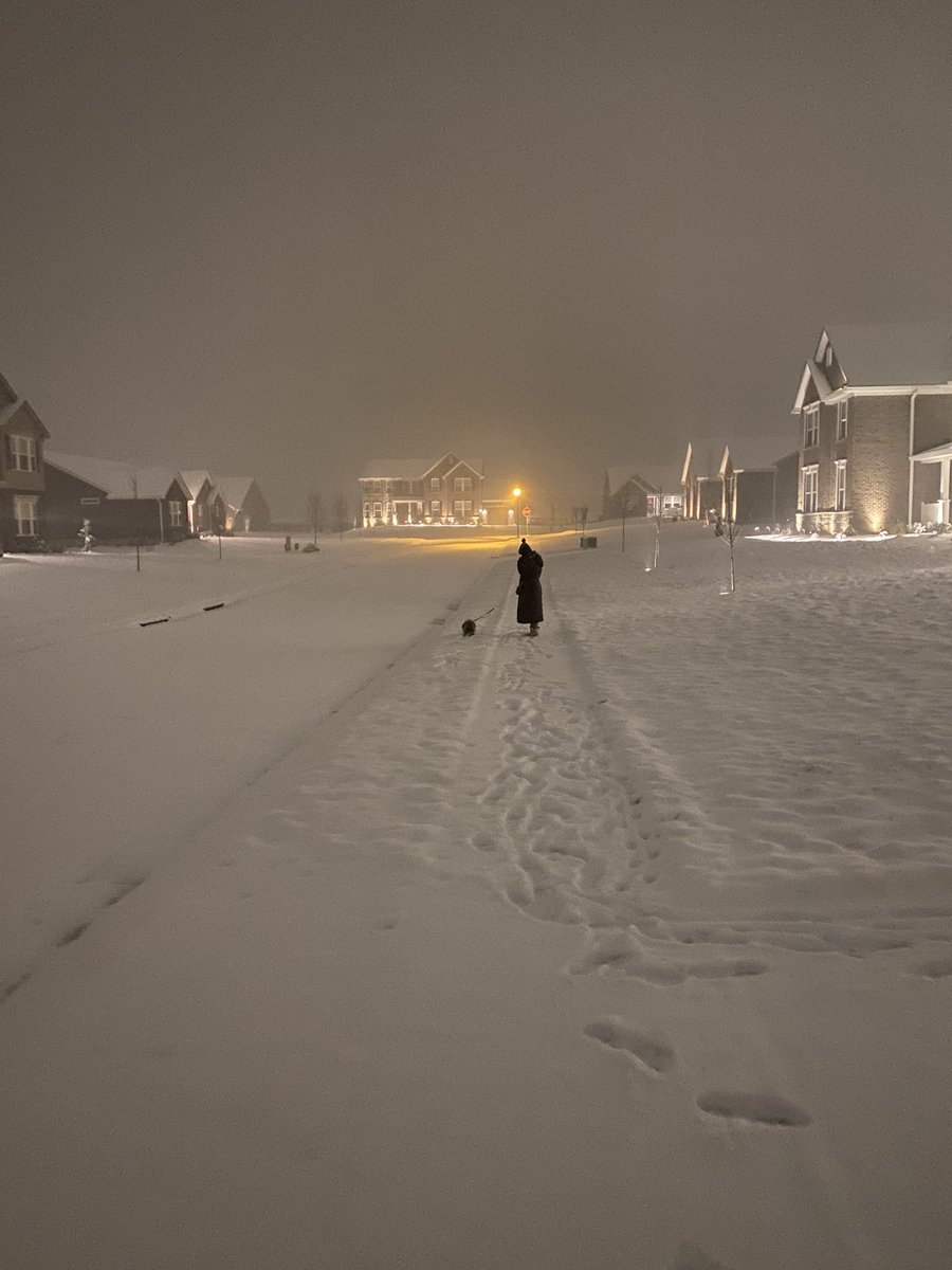 Mike Wilson tweet media