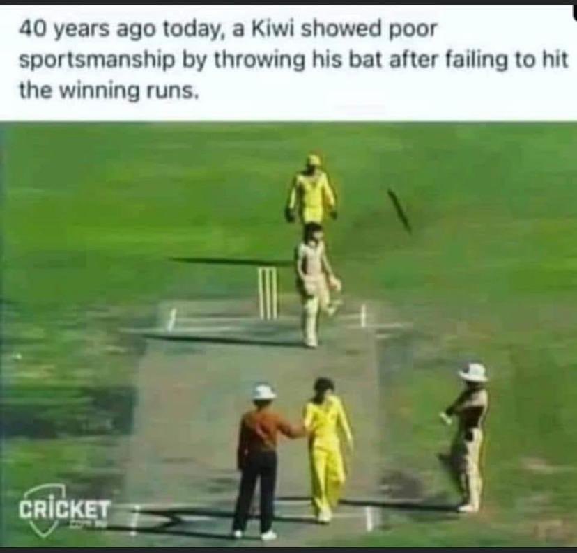 Peter Steele tweet media