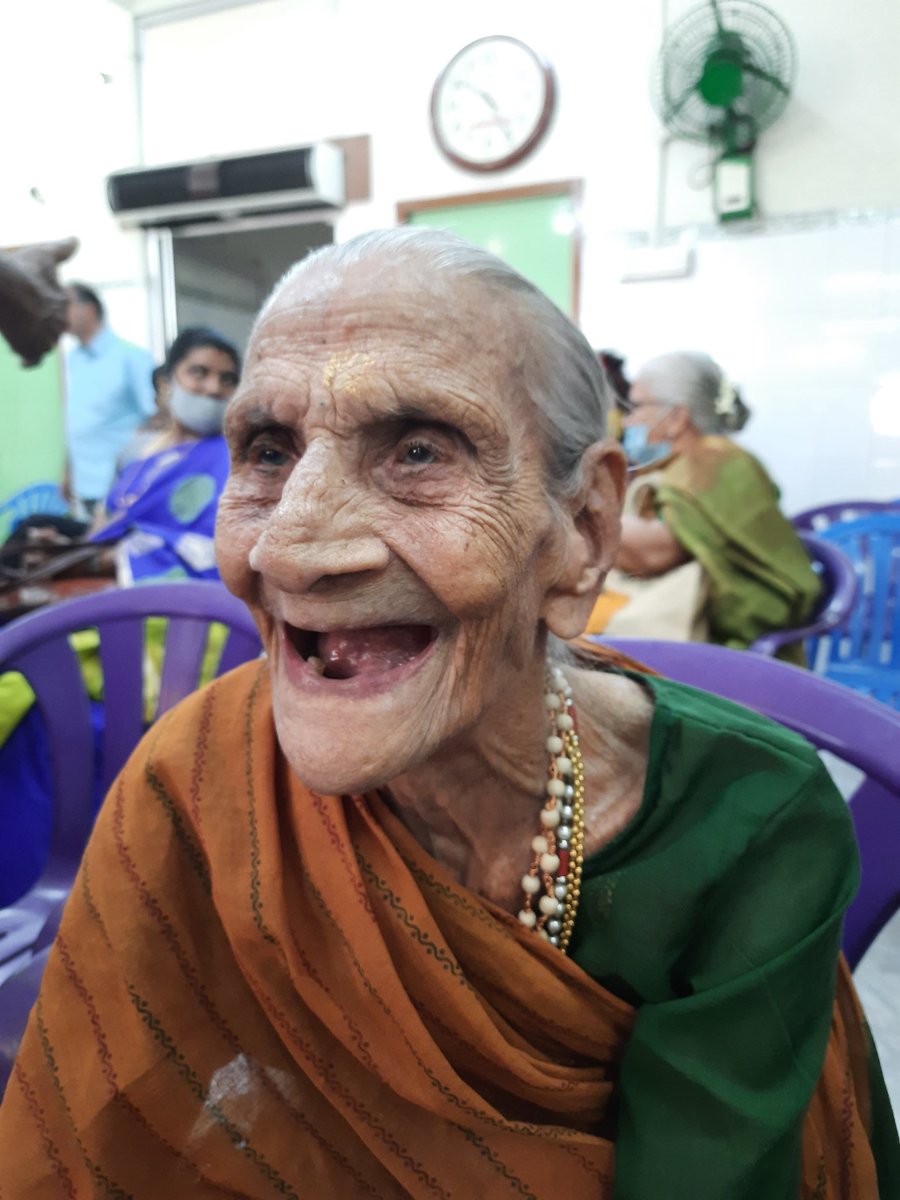 Karthik KG Ganesan tweet media