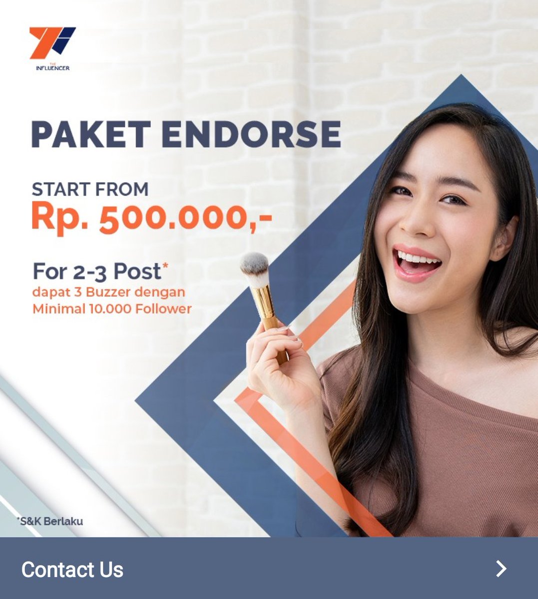 Endorse Artis (@endorseartis) on Twitter photo 