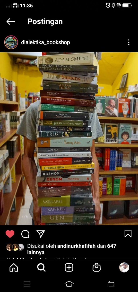 Baca kho ping hoo gratis billlalaf