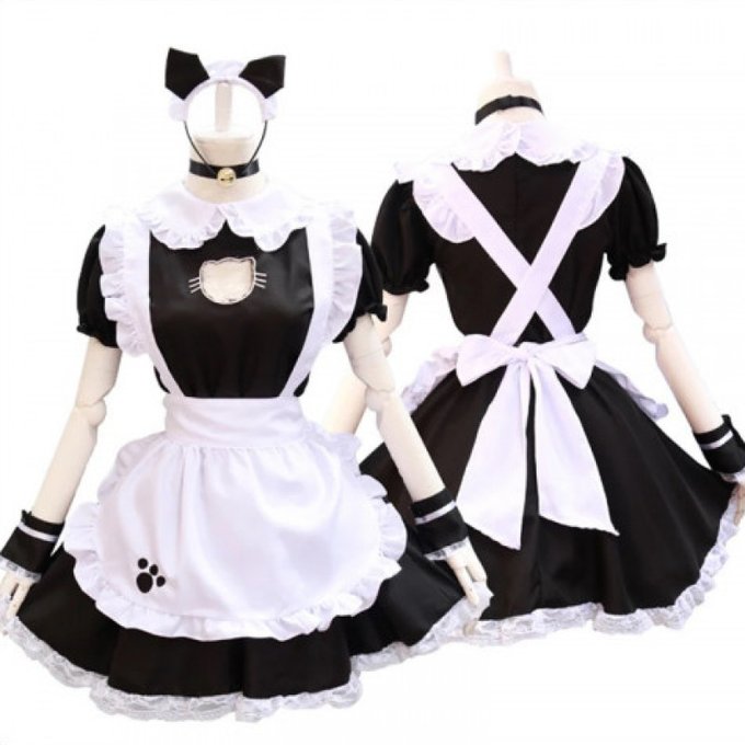 Give me a cute dress for new videos by @furiyssh https://t.co/9HbX33VkE7 Find it on #ManyVids! https://t<a class="tags" href="/tag/furiyssh">@furiyssh</a><a href="/tag/manyvids"class="tags"><span>#manyvids</span></a>