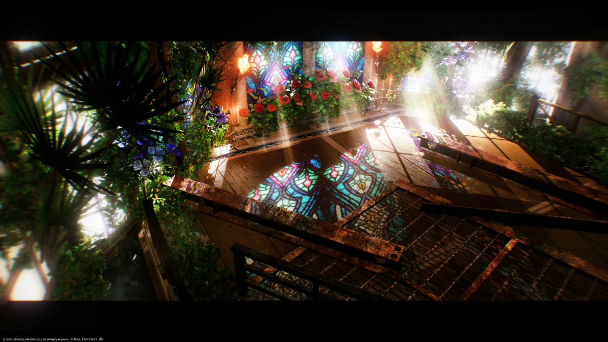 Hghiv بحث في تويتر