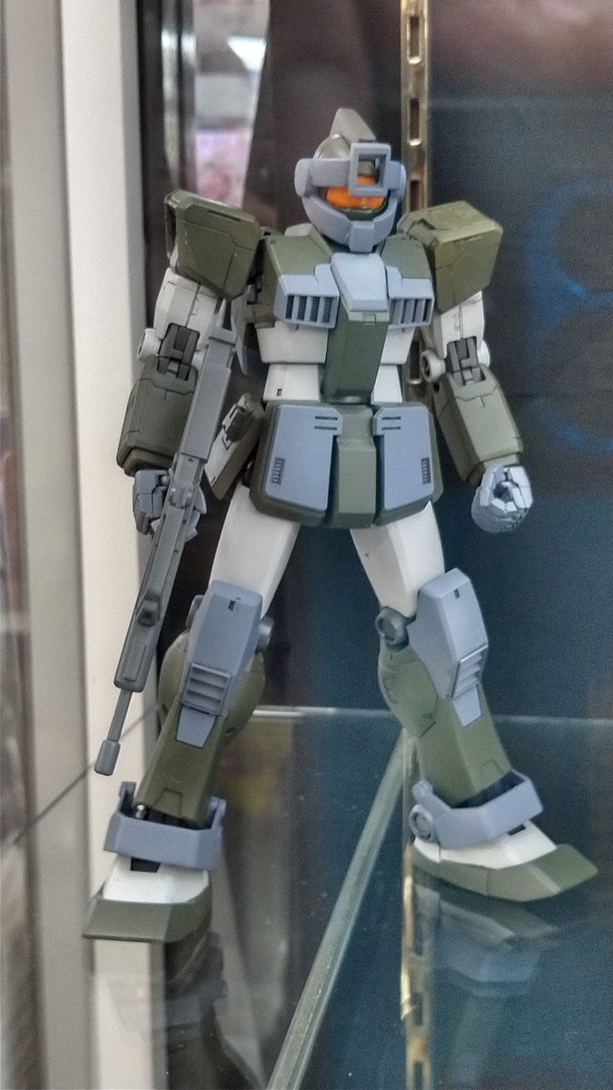 Twoucan ビルドガンダムmk の注目ツイート モデル Twoucan ビルドガンダムmk の注目ツイート モデル
