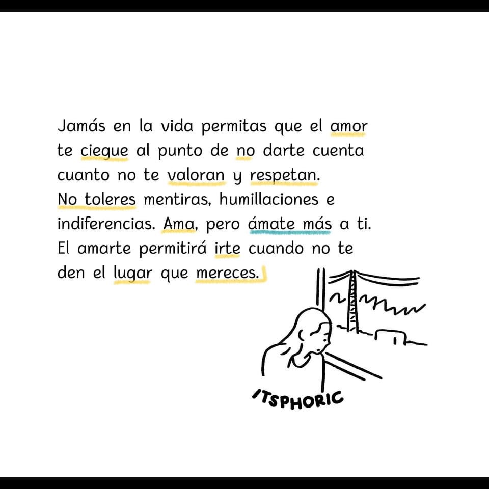 _Adriana08's tweet photo. https://t.co/FAIQEe3bjq