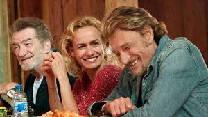 merlinpapin3's tweet photo. Ce soir sur @C8TV le film de #ClaudeLelouch #SalaudontAime avec #SandrineBonnaire #EddyMitchell #JohnnyHalliday #IrèneJacob #PaulineLefevre #AnèsSoral #ValériKaprisky
@Jouxplane83 @FredOL69007 @tbarnaud https://t.co/LWwccvlFyW