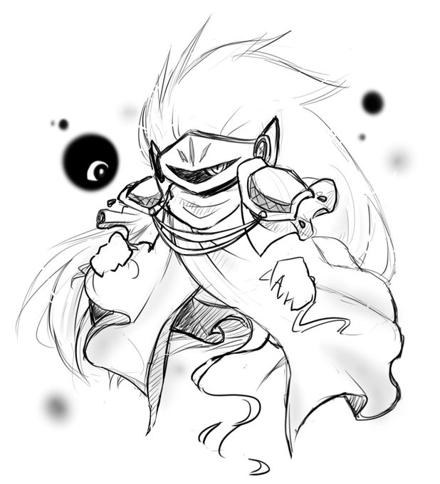 Popular Tweets Of 星絵ころころ 4 Whotwi Graphical Twitter Analysis