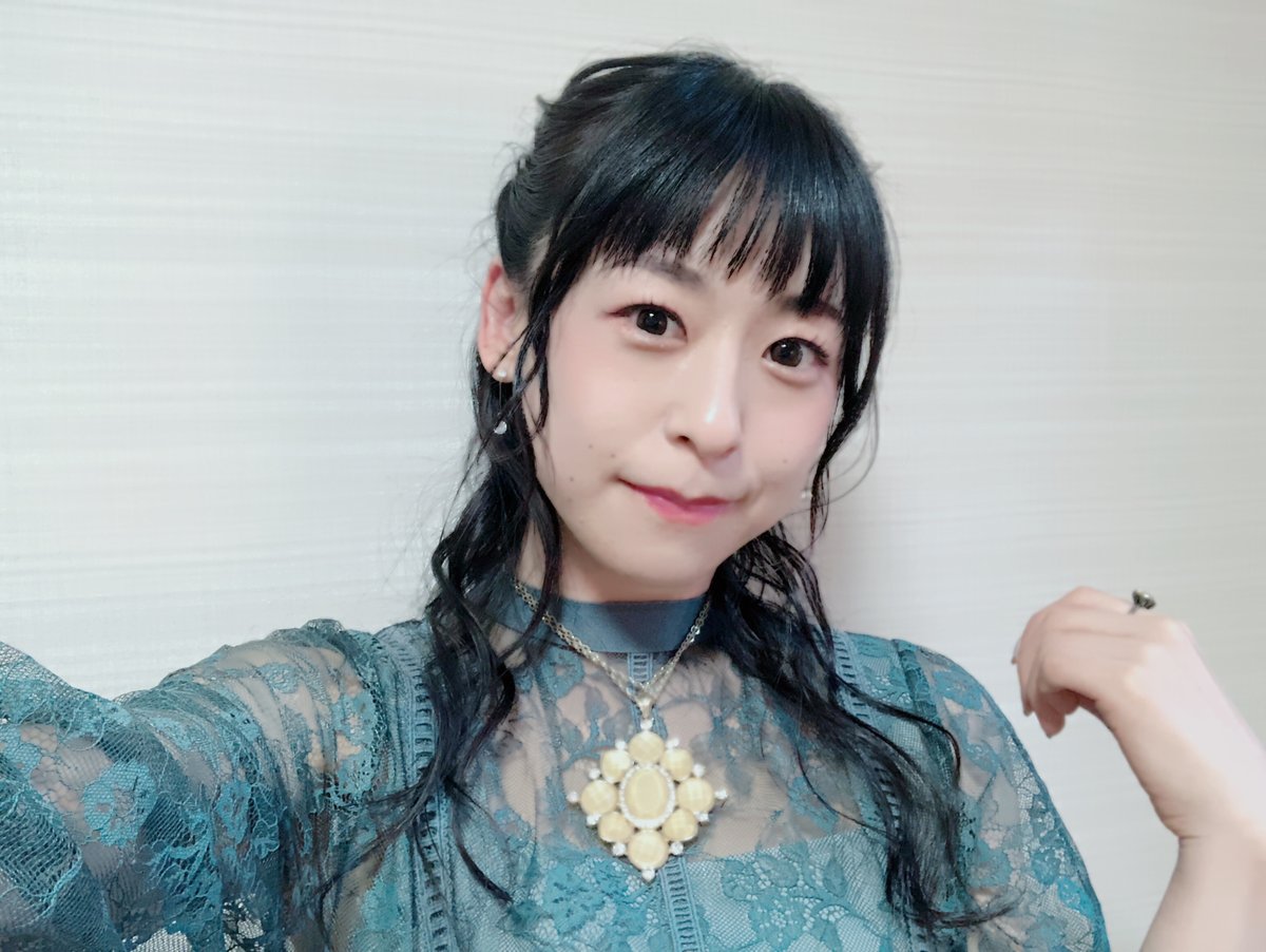 🎊緊急募集中🎊 卒業するあの人へのメッセージ、そらまるが動画にして