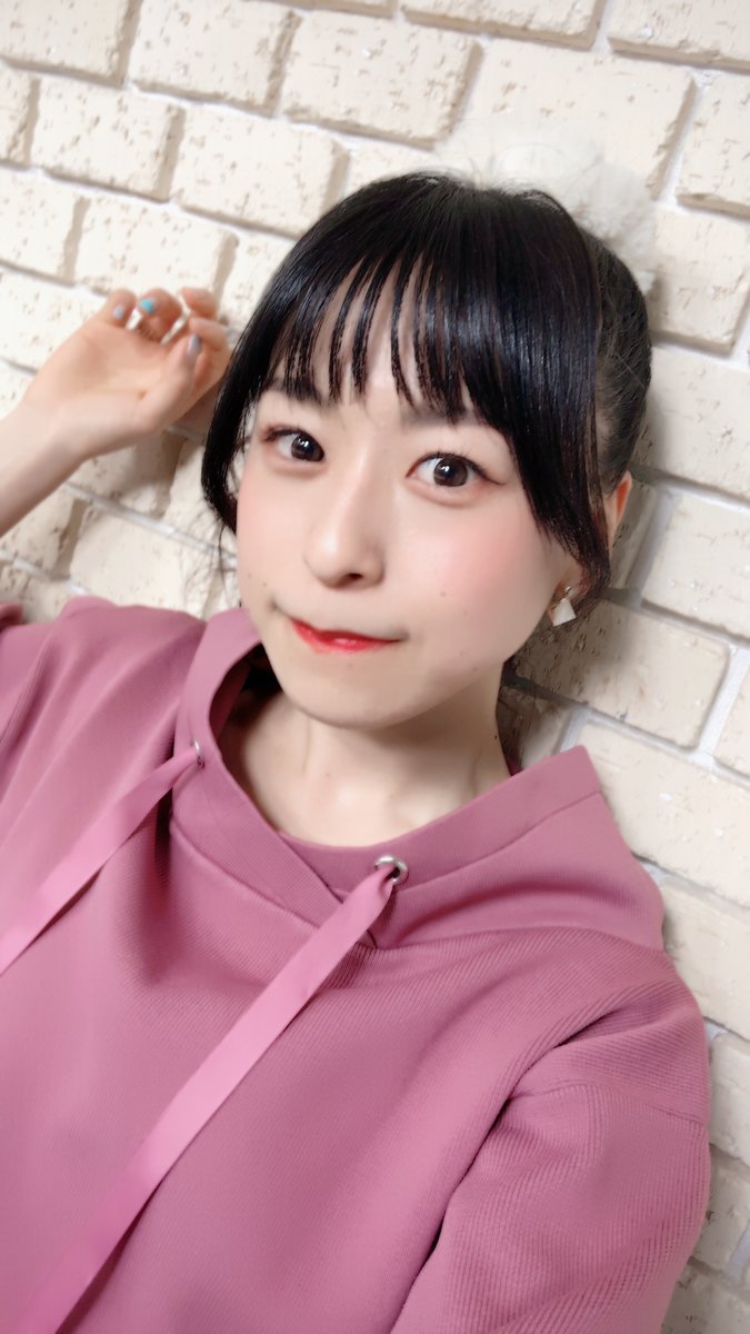 🎊緊急募集中🎊 卒業するあの人へのメッセージ、そらまるが動画にして