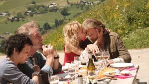 merlinpapin3's tweet photo. Ce soir sur @C8TV le film de #ClaudeLelouch #SalaudontAime avec #SandrineBonnaire #EddyMitchell #JohnnyHalliday #IrèneJacob #PaulineLefevre #AnèsSoral #ValériKaprisky
@Jouxplane83 @FredOL69007 @tbarnaud https://t.co/LWwccvlFyW