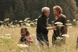 merlinpapin3's tweet photo. Ce soir sur @C8TV le film de #ClaudeLelouch #SalaudontAime avec #SandrineBonnaire #EddyMitchell #JohnnyHalliday #IrèneJacob #PaulineLefevre #AnèsSoral #ValériKaprisky
@Jouxplane83 @FredOL69007 @tbarnaud https://t.co/LWwccvlFyW