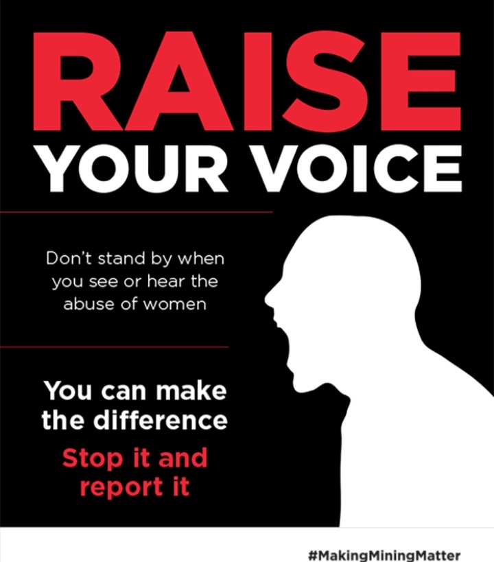 Civic Forum on Human Development tweet media