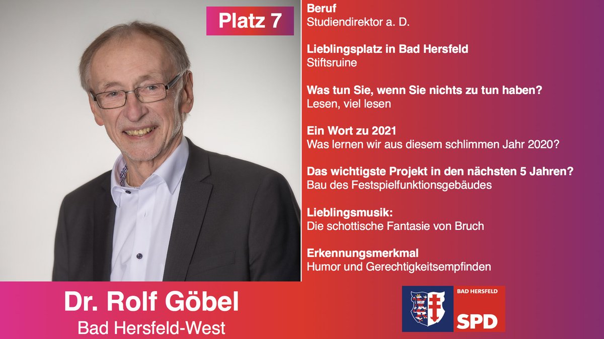 spd_hef's tweet image. 