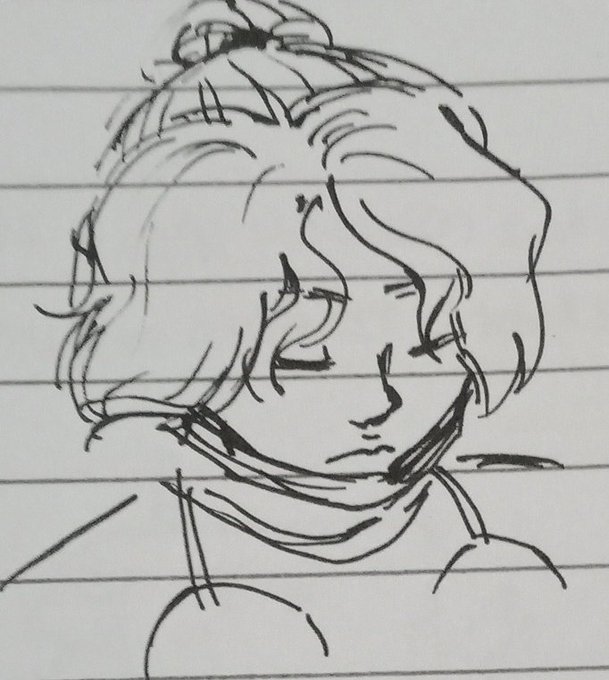 @antrokookie :000 