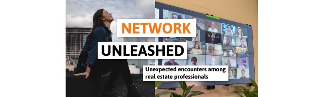 SA PROPTECH (@sproptech) on Twitter photo Fantastic speed networking event for #realestate & #PropTech by <a href="/PropTechG/">GlobalPropTech</a>. Fun, free and highly recommended! 17 Feb <a href="/AfricaProptech/">Proptech Africa_Official</a> @ProptechLatam <a href="/prop_tech/">PropTech Ireland</a> <a href="/ProptechUg/">PropTech Uganda</a> <a href="/ProplabAfrica/">Proplab.Africa</a> <a href="/KeProptech/">KE PropTech</a> <a href="/Ventureburn/">Ventureburn</a> <a href="/DisruptAfrica/">Disrupt Africa</a> <a href="/saibpp/">SAIBPP</a> @YIPA_SA us02web.zoom.us/meeting/regist… Fantastic speed networking event for #realestate & #PropTech by <a href="/PropTechG/">GlobalPropTech</a>. Fun, free and highly recommended! 17 Feb <a href="/AfricaProptech/">Proptech Africa_Official</a> @ProptechLatam <a href="/prop_tech/">PropTech Ireland</a> <a href="/ProptechUg/">PropTech Uganda</a> <a href="/ProplabAfrica/">Proplab.Africa</a> <a href="/KeProptech/">KE PropTech</a> <a href="/Ventureburn/">Ventureburn</a> <a href="/DisruptAfrica/">Disrupt Africa</a> <a href="/saibpp/">SAIBPP</a> @YIPA_SA us02web.zoom.us/meeting/regist…