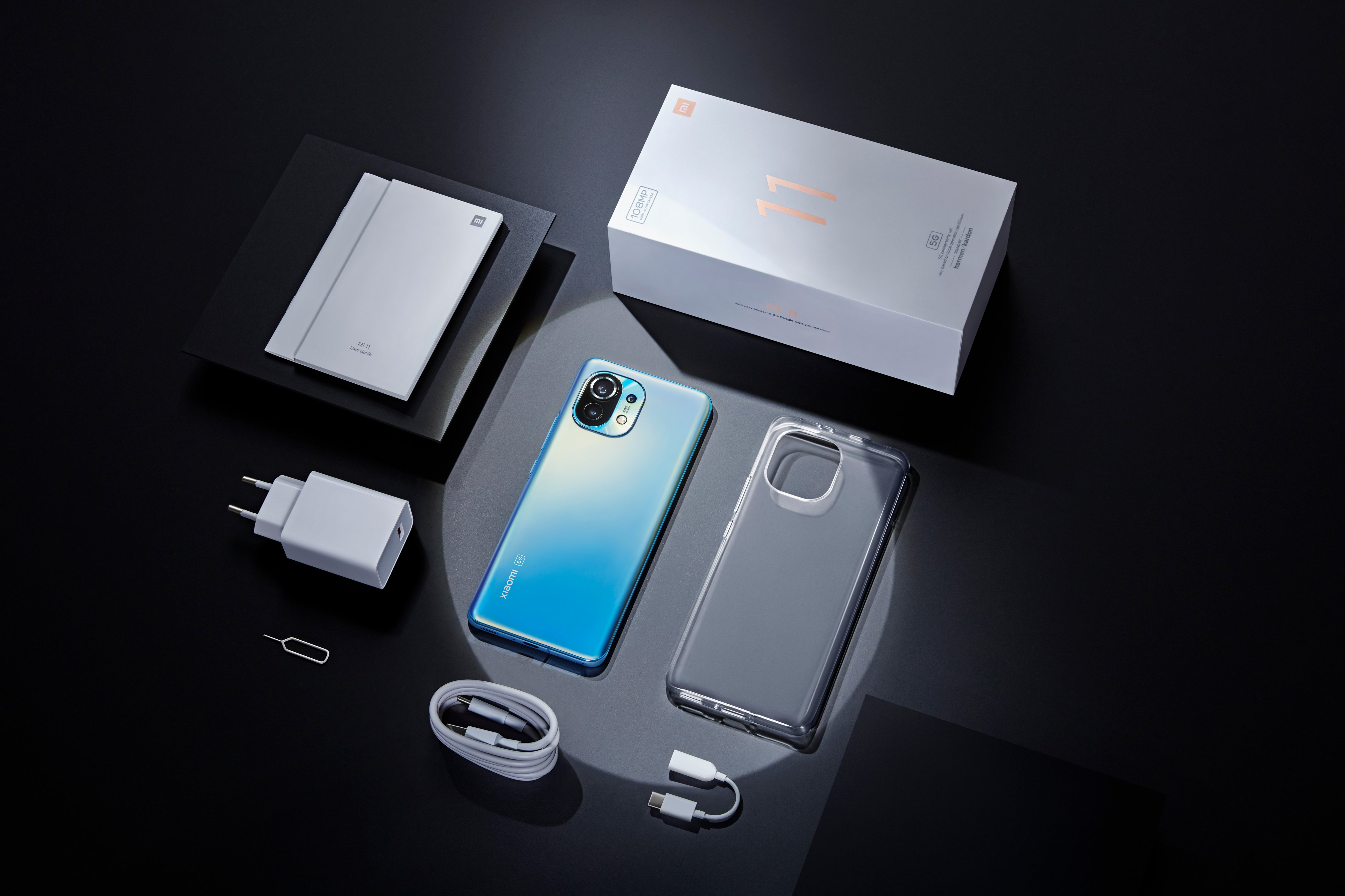 смартфон xiaomi mi 9t 128gb. Xiaomi mi 10t lite 6/128gb. Mi версия xiaomi. Xiaomi mi 9 lite 64 гб. Xiaomi mi 10t pro.