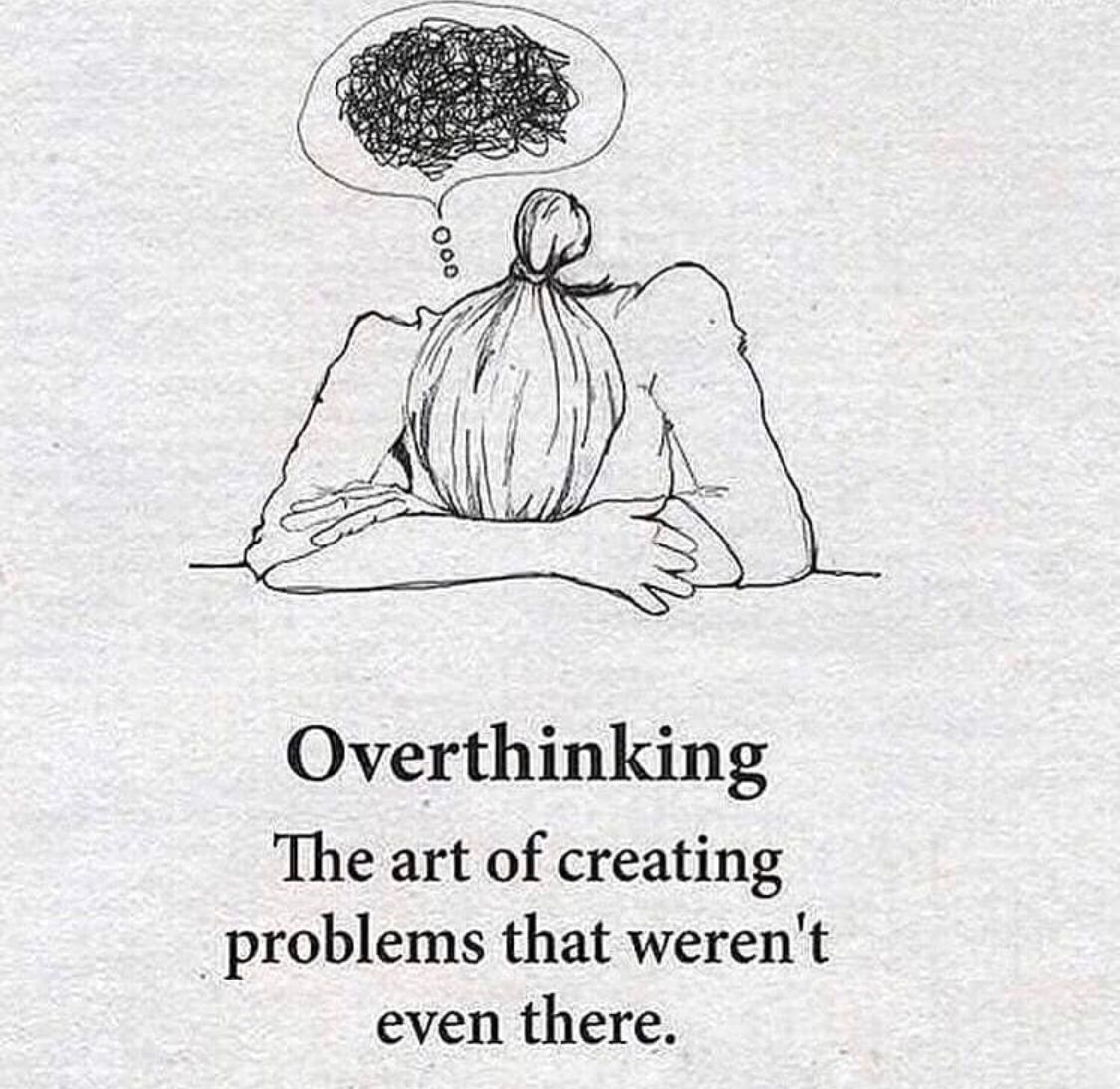 iamfearlesssoul's tweet photo. Overthinking: https://t.co/ZHoUQnPUw7