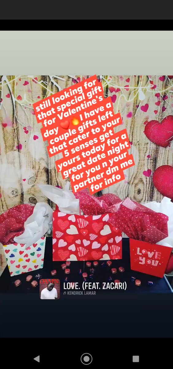 JessicaMarchew1's tweet image. Check out my cite pureromance.com/JessicaMarchew… today to get your intimate needs fulfilled #sexy #couples #intamacy