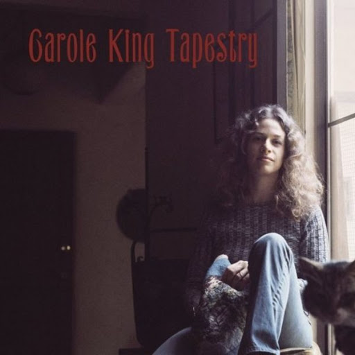 9 February:  Happy Birthday, Carole King!
                    Happy Birthday,  Alice Walker! 