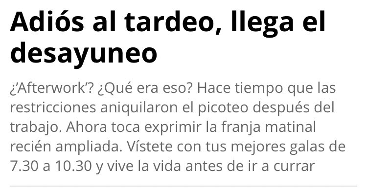 ManuelHuedo's tweet photo. No miento. https://t.co/Bjxo34aeFN