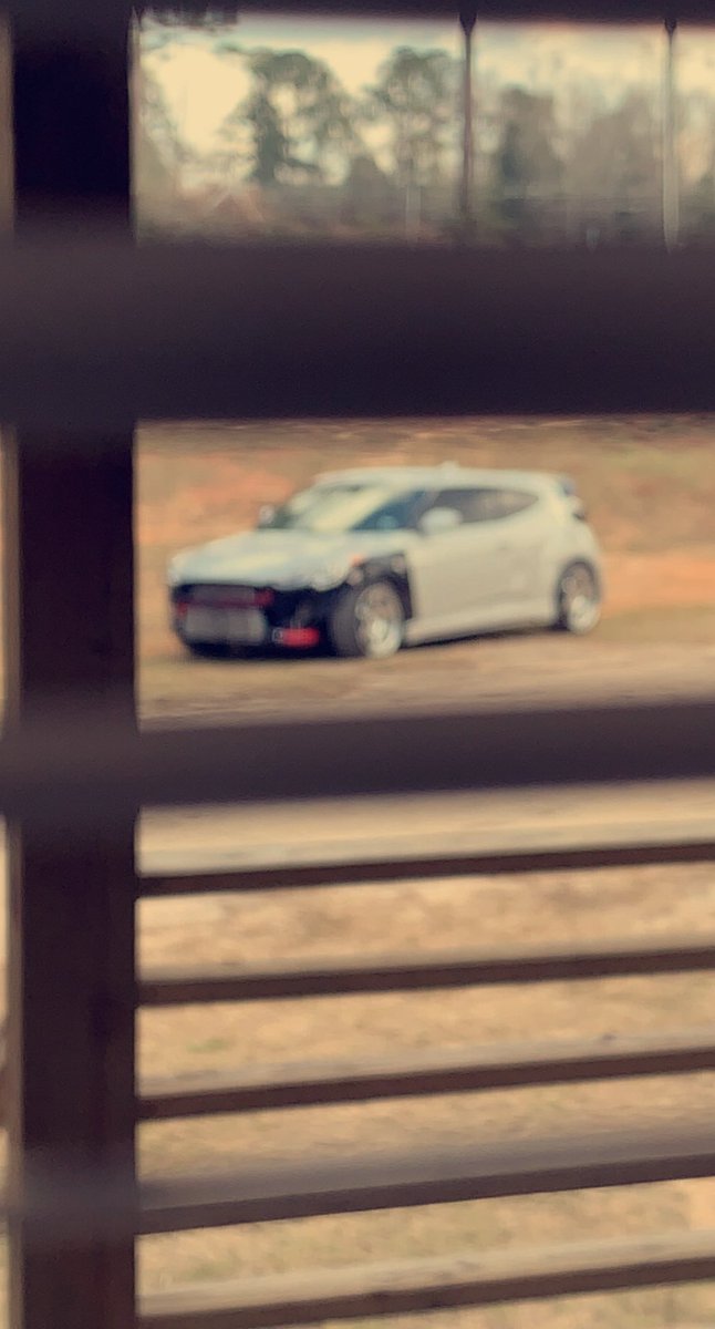 Slow_GDi's tweet photo. #velosternation #kdmempire #carsofinstagram #hyundaiview #veloster #velosterturbo #velosternation #velosterporn #velostergang #velosterclub #velosterenthusiasts #velosterworld #hyundai #hyundaiveloster #hyundaivelosterturbo #silver #hatchback #torkmotorsports #dnd https://t.co/9I8Ke0iKPn