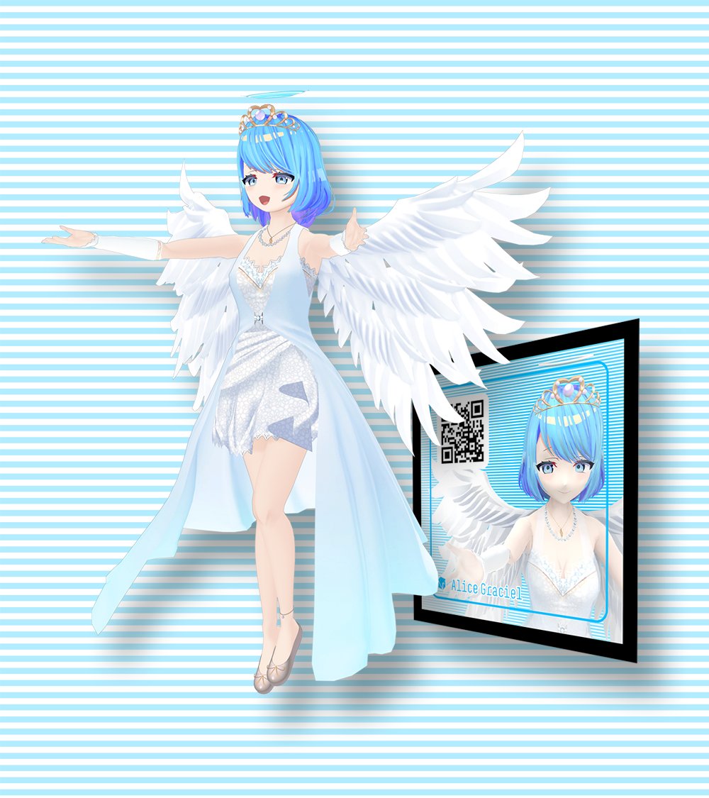 ノウス メルカート#公式アカウント tweet media