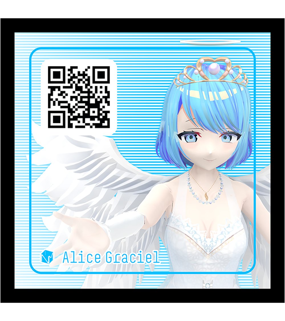 ノウス メルカート#公式アカウント tweet media
