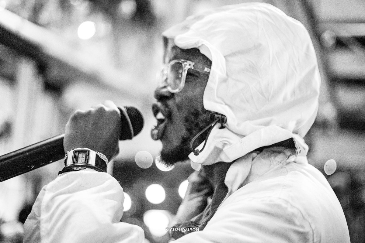 sewersydaa's tweet photo. Dropping two hits this week!!! Where my Drillers at???. 
#RONGRENDE #RONGEXPERIENCE #NO #RISWA #MANADRILLER https://t.co/XWuKhrSV3D