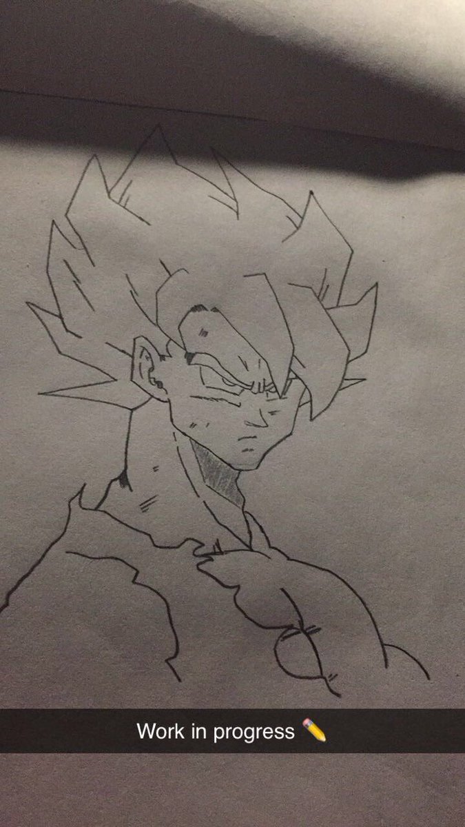 We_Upp's tweet image. lil art dump cus i’m gettin my groove back ✏️🤧